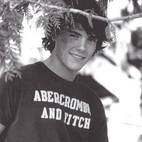 Wesley Morgan