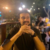 Eduardo Abilio Reolon