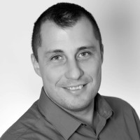 Tamás Szűcs