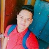 Cesar Carrion Velasque