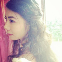sue pan