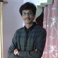 Solomon Sundar