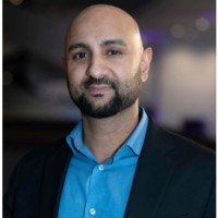 Gaurav Chhibber, Mba