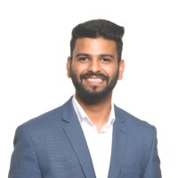 Nitin Verma