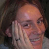 Jessica Hilhorst