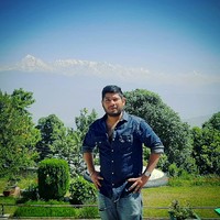 Abhay Singh Tomar