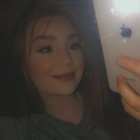 Katie Richardson