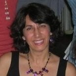 Diane H.