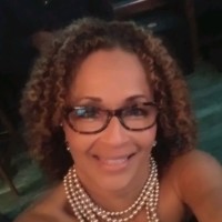 Renita Walker
