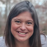 Amy Shipp