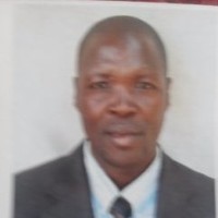 Yayirus Garba Ulea
