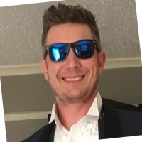 Tommy Krempa