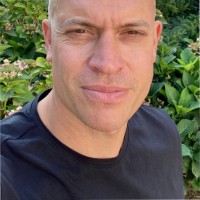 Mark Siero