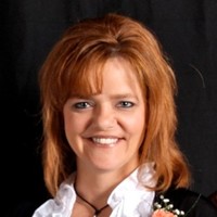 Diane Schaub