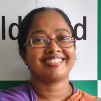 Chryshaine Guneratne