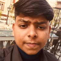 Ishraque Ahmed Siddiqui
