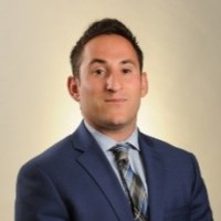 Ben Rosenberg