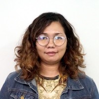 Ma Carla Cayetano