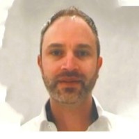 John-Paul Marino
