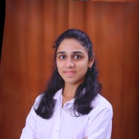 Raksha Nayak