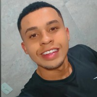 Filipe Luiz