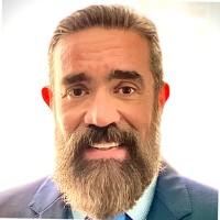 Daniel Frausto