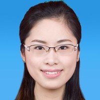 Bonnie Zhan Shi