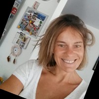 Angele Andrevon