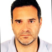 Stefanos Notias