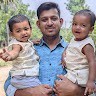 Minarul Islam