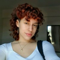 Giulia Leite Cosentino