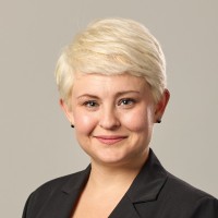 Emily Davis