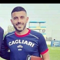 Federico Trudu