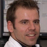Roel Heesakkers