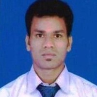 Manas Ranjan Digal
