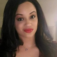 Desiree F.