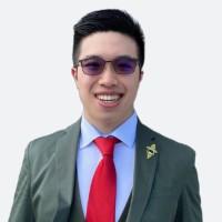 Michael Seo
