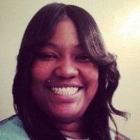 Jacquelene Catchens