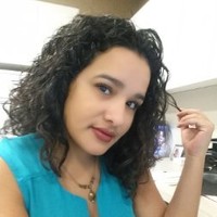 Rennella Gabby