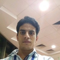 Anokh Kumar