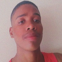 Gilvan Santana