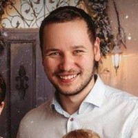 Adam Karczmarczyk