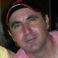 Marcos Paulo Albuquerque
