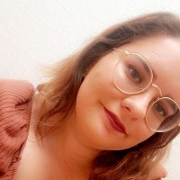 Rachel Sannier