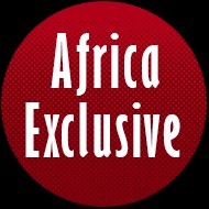 Africa Exclusive