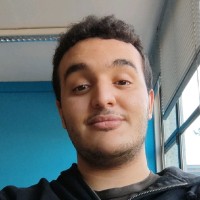 Zouhir Lach Hab