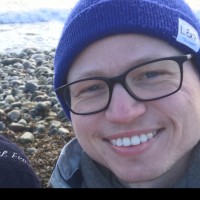Vetle Høvik