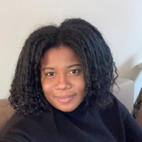 Magdala Pierre