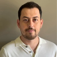 Huseyin Yildiz