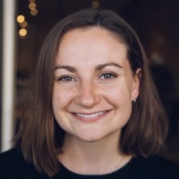 Annie Kocha